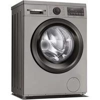 Bosch WLS2846SME Image #1