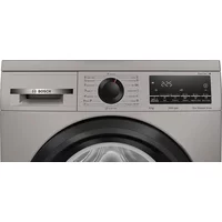 Bosch WLS2846SME Image #3
