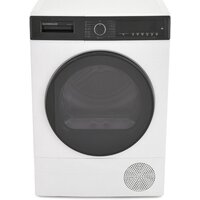 Scandilux DM93THP
