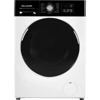 Willmark WWD-9615IB Image #1