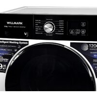 Willmark WWD-9615IB Image #5