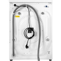 Willmark WWD-9615IB Image #7