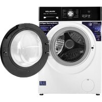 Willmark WWD-9615IB Image #2