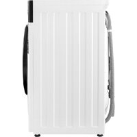 Willmark WWD-9615IB Image #3