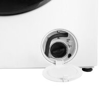 Willmark WWD-9615IB Image #6