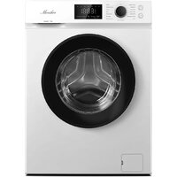 Monsher MWM 500 Blanc