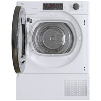 Haier HDB4H7A2TBEX-RU Image #3