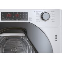 Haier HDB4H7A2TBEX-RU Image #2