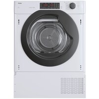 Haier HDB4H7A2TBEX-RU