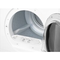 Weissgauff WD 63121 DS Heat Pump Image #22