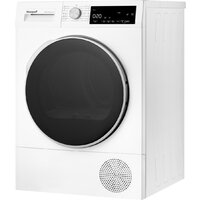 Weissgauff WD 63121 DS Heat Pump Image #20