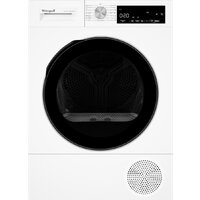 Weissgauff WD 63121 DS Heat Pump