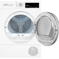 Weissgauff WD 63121 DS Heat Pump Image #17