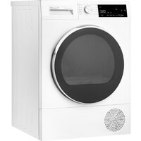 Weissgauff WD 63121 DS Heat Pump Image #18