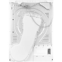 Weissgauff WD 63121 DS Heat Pump Image #23