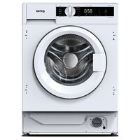 Korting KWMI 14IS94 Image #1