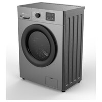 Evelux EW 46121 S Image #2