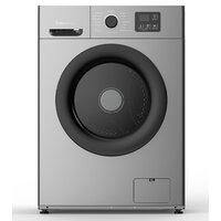 Evelux EW 46121 S