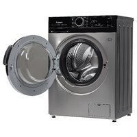 Бирюса WMD-MX814/15 S Image #3