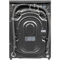 Бирюса WMD-MX814/15 S Image #9