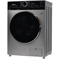 Бирюса WMD-MX814/15 S Image #2