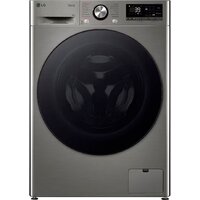 LG MF2W9S72YP Image #1