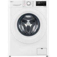 LG F4V3RS3W