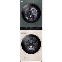LG W1S1CVKK2HM Image #1