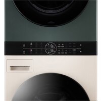 LG W1S1CVKK2HM Image #4