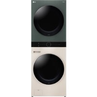 LG W1S1CVKK2HM Image #2