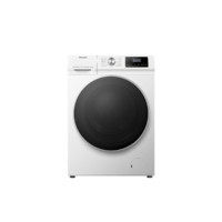 Hisense WDQA8014VM