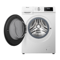 Hisense WDQA8014VM Image #3