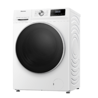 Hisense WDQA8014VM Image #2