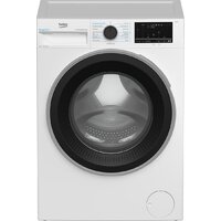 BEKO B3WFR48H2W