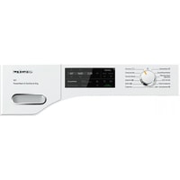 Miele WWI860 WPS Image #3