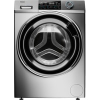 Haier HW70-BP12969AS