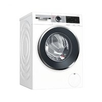 Bosch WNA254XWOE
