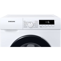 Samsung WW70T3020BW/LP Image #8