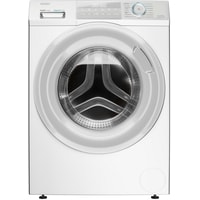 Haier HW60-BP12929B