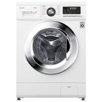 LG F1496ADS3 Image #1