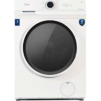 Midea Lunar MF100W70/W Image #1