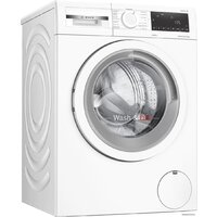 Bosch Serie 4 WNA13401PL