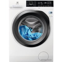 Electrolux SteamCare 700 EW7F249PS Image #1