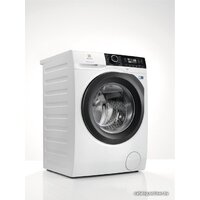 Electrolux SteamCare 700 EW7F249PS Image #2