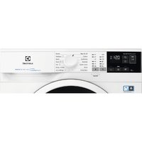 Electrolux EW6SN406WI Image #2