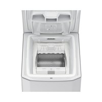 Haier RTXSG584TMH Image #6