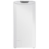 Haier RTXSG584TMH
