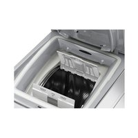 Haier RTXSG584TMH Image #5
