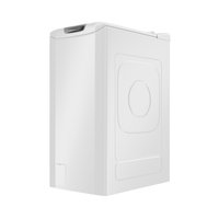 Haier RTXSG584TMH Image #2