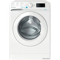 Indesit BWE 81282 L Image #1